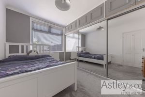 bedroom- click for photo gallery